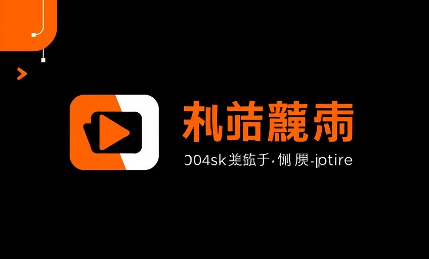 浮生影院-腾讯视频合作品牌Logo